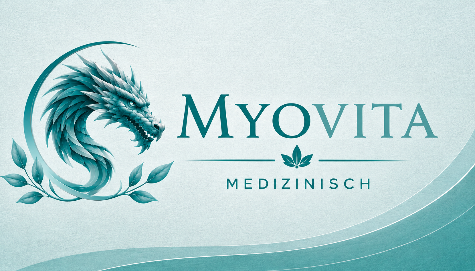 Myovita